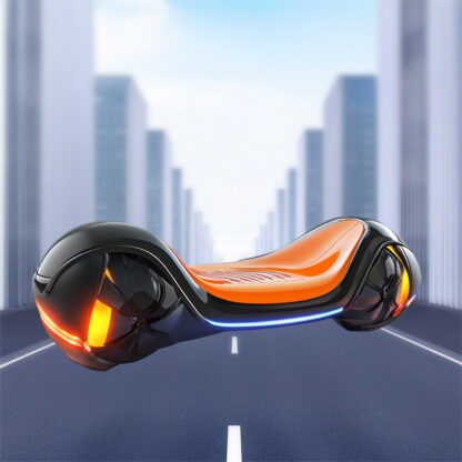 JEBI™ Jet Bike Kit